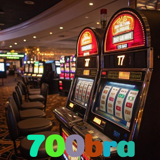 700bra：Jogue poker, aposte no futebol e ganhe em grandes jogos de cassino!