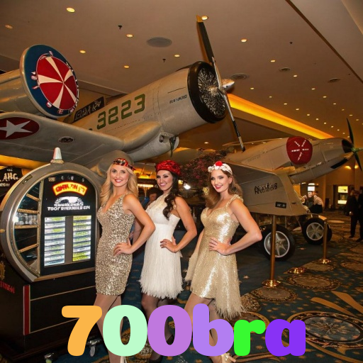 700bra：Aposte no futebol, jogue poker e conquiste vitórias épicas!