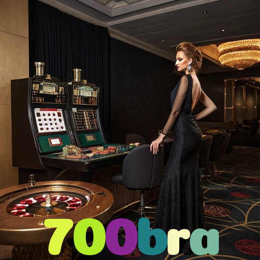 700bra:Aposte nas melhores slots e conquiste prêmios como nunca!