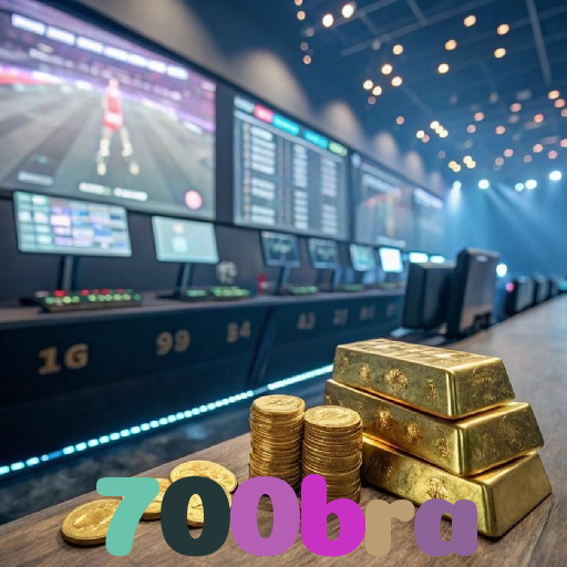700bra：Jogue poker, aposte no futebol e ganhe em grandes jogos de cassino!
