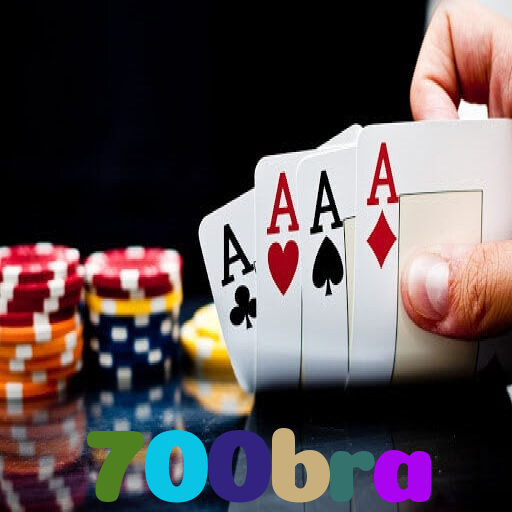 700bra:Aposte nas melhores slots e conquiste prêmios como nunca!