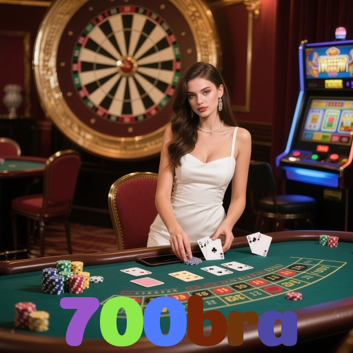 700bra:Aposte no futebol, jogue poker e conquiste vitórias épicas!