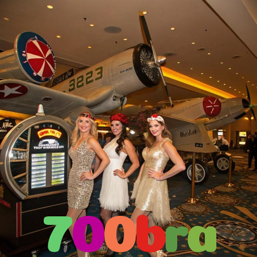 700bra：Jogue poker, aposte no futebol e ganhe em grandes jogos de cassino!