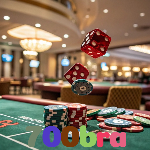 700bra：Aposte no futebol, jogue poker e conquiste vitórias épicas!