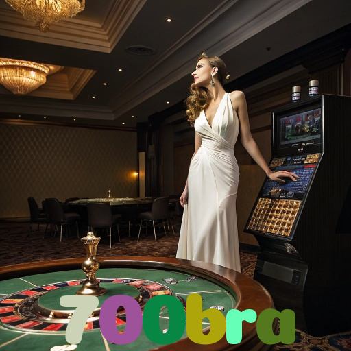 700bra:Jogue poker, aposte no futebol e ganhe em grandes jogos de cassino!
