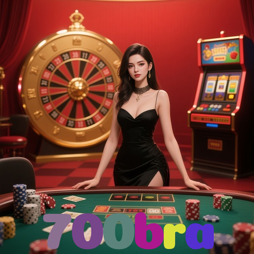 700bra:Aposte nas melhores slots e conquiste prêmios como nunca!