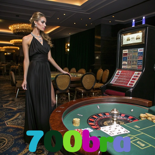 700bra:Aposte no futebol, jogue poker e conquiste vitórias épicas!