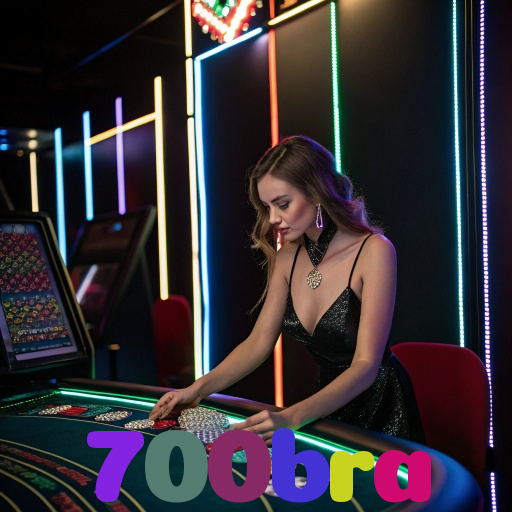 700bra：Aposte no futebol, jogue poker e conquiste vitórias épicas!