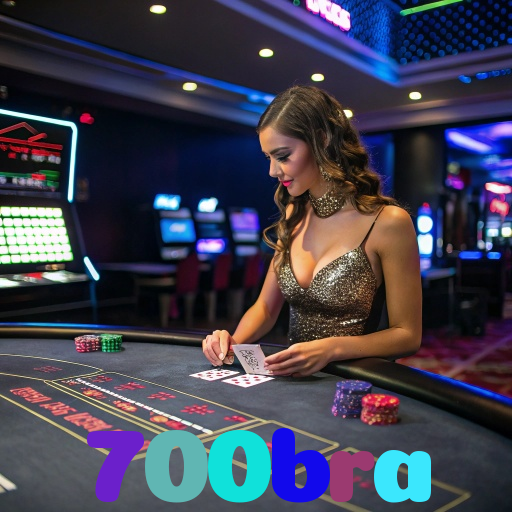 700bra:Aposte no futebol, jogue poker e conquiste vitórias épicas!