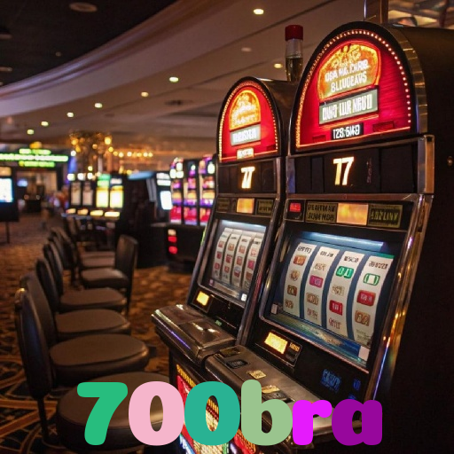 700bra：Jogue poker, aposte no futebol e ganhe em grandes jogos de cassino!
