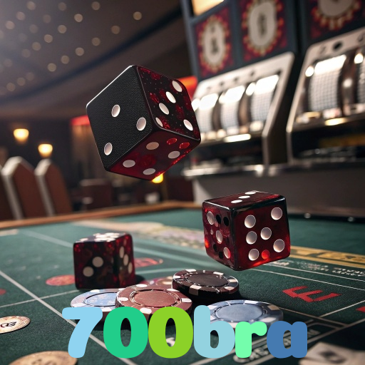 700bra：Jogue poker, aposte no futebol e ganhe em grandes jogos de cassino!