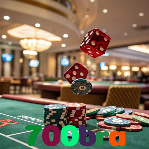 700bra：Aposte no futebol, jogue poker e conquiste vitórias épicas!