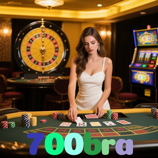 700bra：Aposte no futebol, jogue poker e conquiste vitórias épicas!