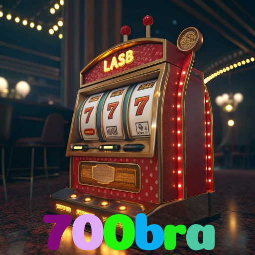 700bra：Aposte nas melhores slots e conquiste prêmios como nunca!