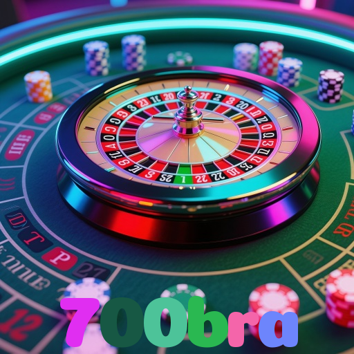700bra:Aposte nas melhores slots e conquiste prêmios como nunca!