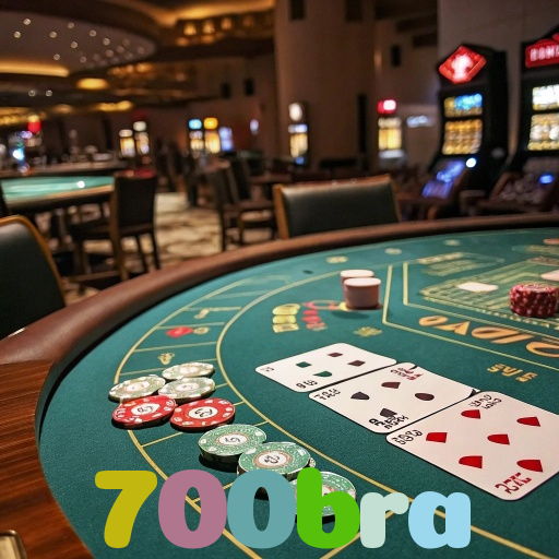 700bra：Aposte no futebol, jogue poker e conquiste vitórias épicas!