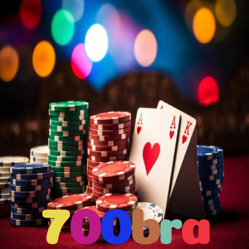 700bra：Aposte nas melhores slots e conquiste prêmios como nunca!