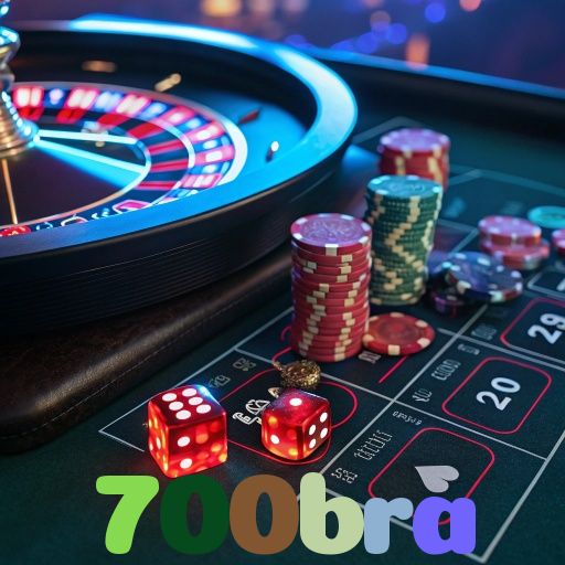 700bra：Jogue poker, aposte no futebol e ganhe em grandes jogos de cassino!