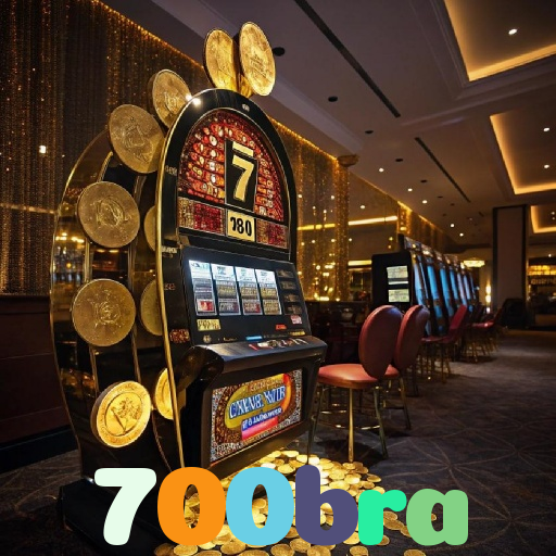 700bra：Aposte no futebol, jogue poker e conquiste vitórias épicas!