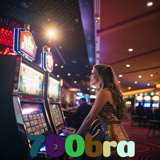700bra：Aposte no futebol, jogue poker e conquiste vitórias épicas!