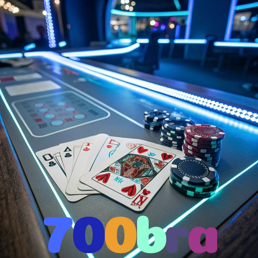 700bra:Aposte no futebol, jogue poker e conquiste vitórias épicas!
