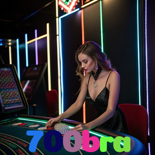 700bra:Aposte nas melhores slots e conquiste prêmios como nunca!
