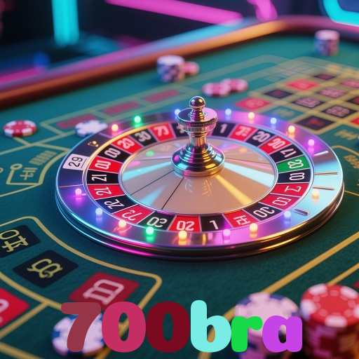 700bra：Jogue poker, aposte no futebol e ganhe em grandes jogos de cassino!