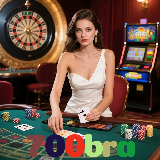 700bra：Aposte no futebol, jogue poker e conquiste vitórias épicas!
