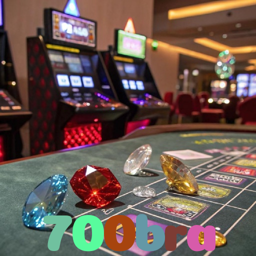 700bra:Jogue poker, aposte no futebol e ganhe em grandes jogos de cassino!