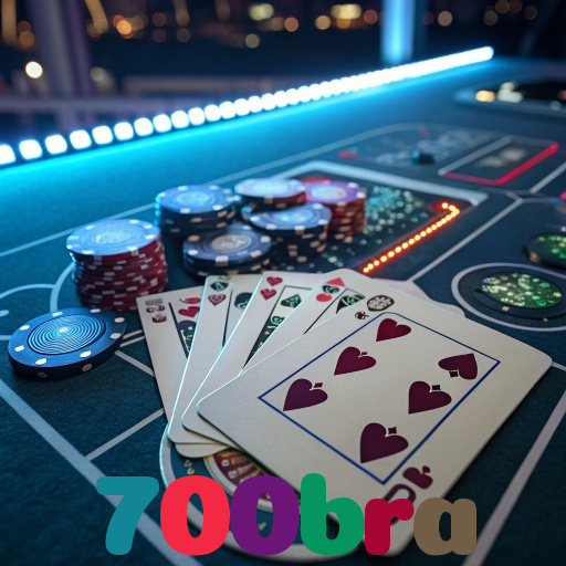 700bra:Aposte nas melhores slots e conquiste prêmios como nunca!
