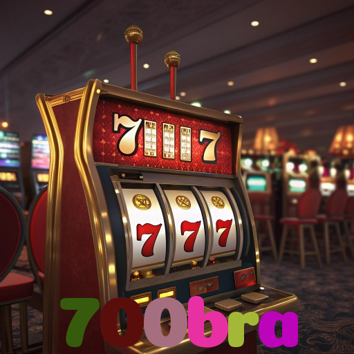700bra:Jogue poker, aposte no futebol e ganhe em grandes jogos de cassino!