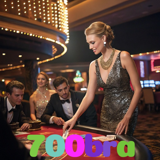 700bra:Aposte nas melhores slots e conquiste prêmios como nunca!