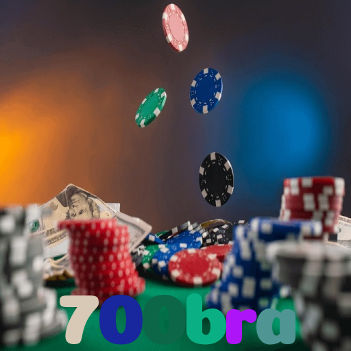 700bra：Aposte nas melhores slots e conquiste prêmios como nunca!