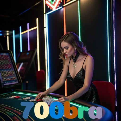700bra:Aposte no futebol, jogue poker e conquiste vitórias épicas!