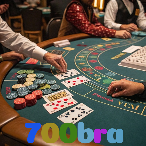 700bra:Aposte nas melhores slots e conquiste prêmios como nunca!