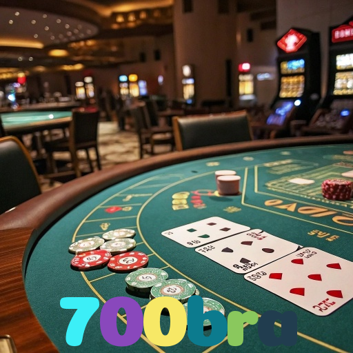 700bra：Aposte no futebol, jogue poker e conquiste vitórias épicas!