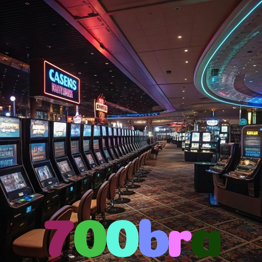 700bra：Aposte no futebol, jogue poker e conquiste vitórias épicas!