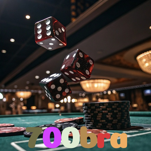 700bra：Aposte nas melhores slots e conquiste prêmios como nunca!