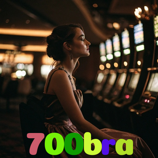 700bra:Jogue poker, aposte no futebol e ganhe em grandes jogos de cassino!