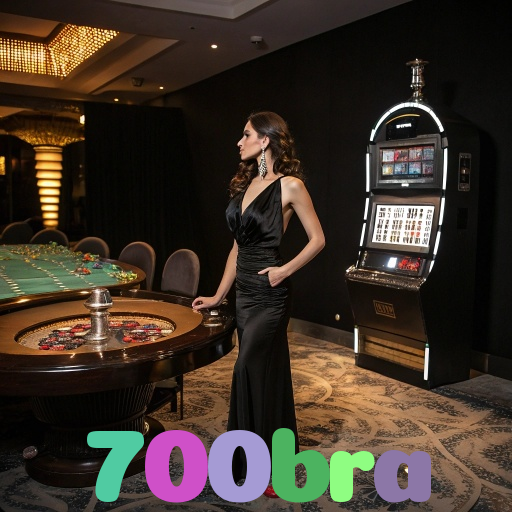 700bra：Aposte no futebol, jogue poker e conquiste vitórias épicas!