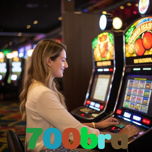 700bra：Jogue poker, aposte no futebol e ganhe em grandes jogos de cassino!