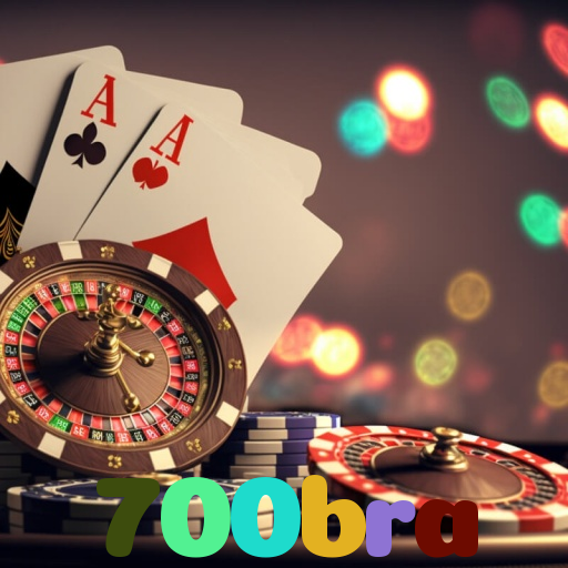 700bra：Jogue poker, aposte no futebol e ganhe em grandes jogos de cassino!