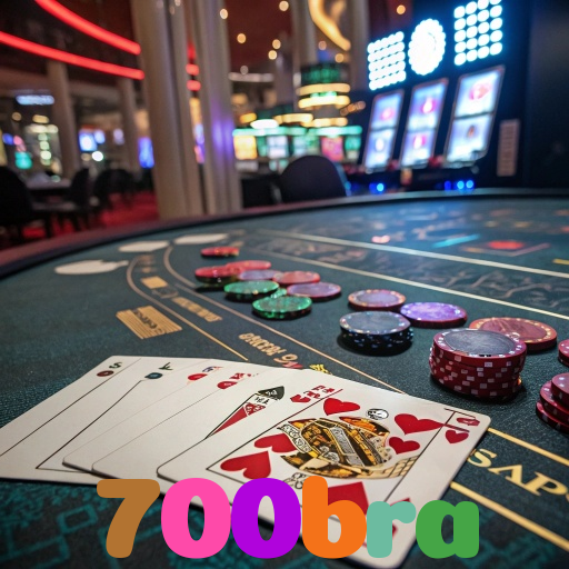 700bra:Aposte nas melhores slots e conquiste prêmios como nunca!
