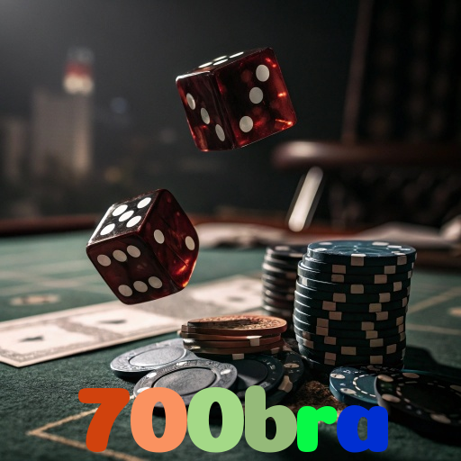 700bra：Aposte nas melhores slots e conquiste prêmios como nunca!