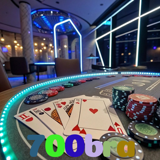 700bra：Aposte no futebol, jogue poker e conquiste vitórias épicas!