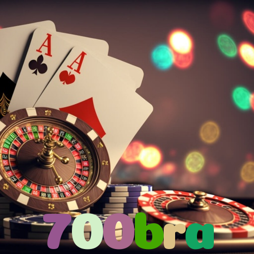 700bra:Aposte nas melhores slots e conquiste prêmios como nunca!