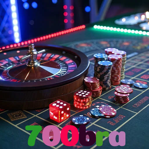 700bra：Jogue poker, aposte no futebol e ganhe em grandes jogos de cassino!