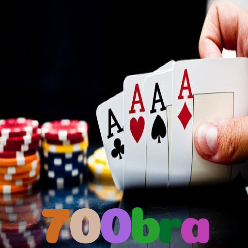 700bra：Aposte no futebol, jogue poker e conquiste vitórias épicas!