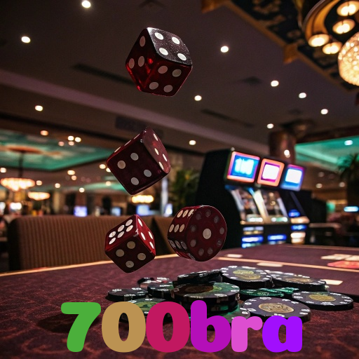 700bra：Aposte nas melhores slots e conquiste prêmios como nunca!
