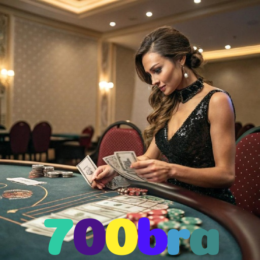 700bra：Aposte nas melhores slots e conquiste prêmios como nunca!